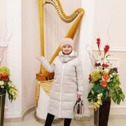 ���������� ������ ��������, ���� ������� ��������, 49 ���, ������������ ��� ������, ����� � ���������