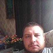  ,  , 45