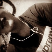 ���������� ������ ��������, ���� ������� ����, 26 ���, ������������ ��� ������, ����� � ���������, c�������� ���������