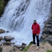 ���������� �����������, ���� ������� �����, 36 ���, ������������ ��� ������