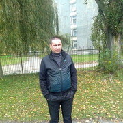 ���������� �����, ���� ������� Andrei, 47 ���, ������������ ��� ������, ����� � ���������, c�������� ���������, ���������