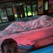  ,   , 37 ,   ,   , c 