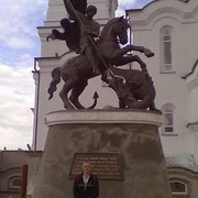  ,   , 48 ,   ,   , c 