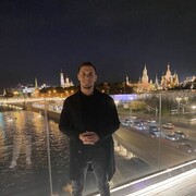 ���������� �������, ���� ������� �������, 30 ���, ������������ ��� ������, ����� � ���������, c�������� ���������