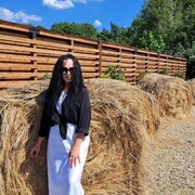 ���������� ���������, ���� ������� Irina, 49 ���, ������������ ��� ����� � ���������, c�������� ���������