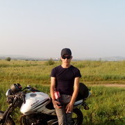 ���������� ����, ���� ������� �������, 31 ���, ������������ ��� ������, ����� � ���������, c�������� ���������