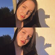 ���������� ������, ���� ������� ���������, 23 ����, ������������ ��� ����� � ���������, c�������� ���������