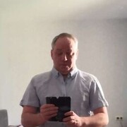 ���������� �����-���������, ���� ������� �����, 48 ���, ������������ ��� ������, ����� � ���������, ���������