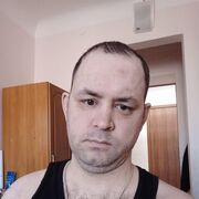 ���������� ����������, ���� ������� ����, 41 ���, ������������ ��� ������, ����� � ���������