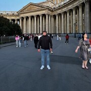  -,   Alexandr, 29 ,   ,   , c , 