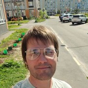  ,   Eddie, 41 ,   ,   , c , 