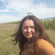 ���������� ����� �������, ������� �������, 42