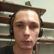  ,  , 37