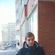  -,   Georg, 24 ,   ,   