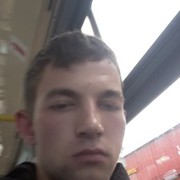 ���������� ������, ���� ������� ������, 35 ���, ������������ ��� ������