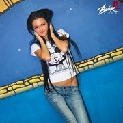  ,   Anfisa, 30 ,   ,   , c 