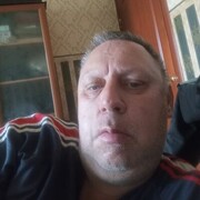 ���������� �����������, ������� �������, 50