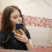  ,   , 26 ,   ,   , c 