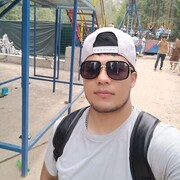 ���������� ���������, ���� ������� ���, 31 ���, ������������ ��� ������, ����� � ���������