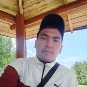  ,  , 40