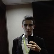  ,   Vlad, 28 ,   ,   , c 