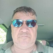 ���������� ������, ���� ������� ��������, 57 ���, ������������ ��� ������, ����� � ���������