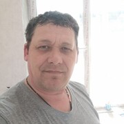  ,   AnderPyat, 53 ,   ,   