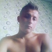  ,  , 25