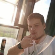 ���������� ��������, ���� ������� ���, 26 ���, ������������ ��� ������, ����� � ���������