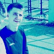  ,   , 25 ,   ,   