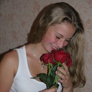  ,   , 29 ,   ,   , c , 