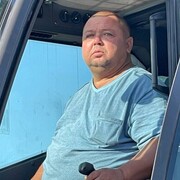 ���������� ���������, ���� ������� �������, 45 ���, ������������ ��� c�������� ���������