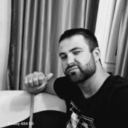  ,   Ruslan, 27 ,   ,   , c , 