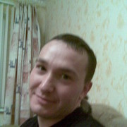 ���������� ���������, ���� ������� ������, 43 ����, ������������ ��� ������