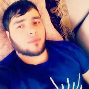  ,   , 31 ,   ,   