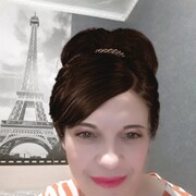  ,   , 43 ,   c 