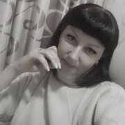  ,   , 45 ,  