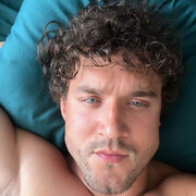 ���������� ������, ���� ������� Deni, 36 ���, ������������ ��� ������, ����� � ���������