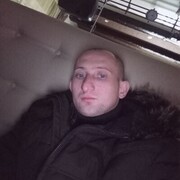  ,   , 33 ,   ,   , c , 