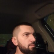 ���������� ������, ���� ������� Aslan, 40 ���, ������������ ��� ������, ����� � ���������