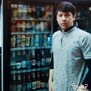  -,   , 34 ,     , c 