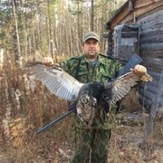  ,   , 52 ,     , c 