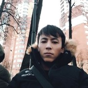 ���������� �������, ���� ����� ����, 25 ���, ������������ ��� ������, ����� � ���������