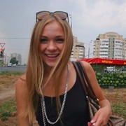 ���������� ������, ���� ������� ������, 37 ���, ������������ ��� ������, ����� � ���������, c�������� ���������