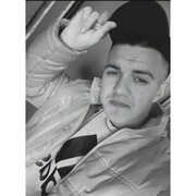  ,   ˸, 23 ,   ,   , c 