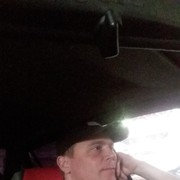  ,   , 49 ,     , c 