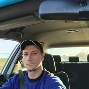  ,  veaceslav, 40