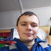   ,   , 29 ,     , c 