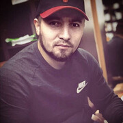 ���������� ������, ���� ������� ���, 35 ���, ������������ ��� ������, ����� � ���������