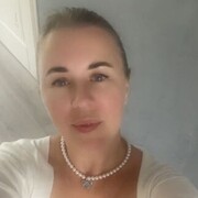 ���������� ������, ���� ������� �����, 49 ���, ������������ ��� ���������